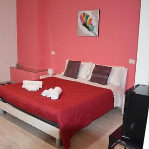 B&B Acquamarina
